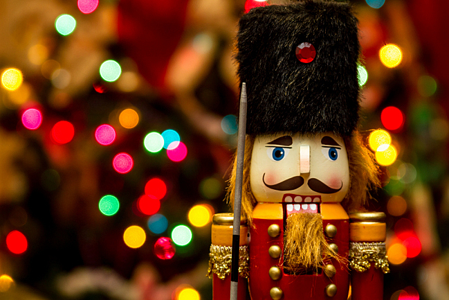 20131206_nutcracker_33.jpg