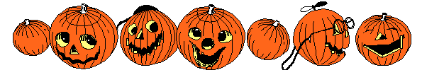 HALLOWEEN.gif