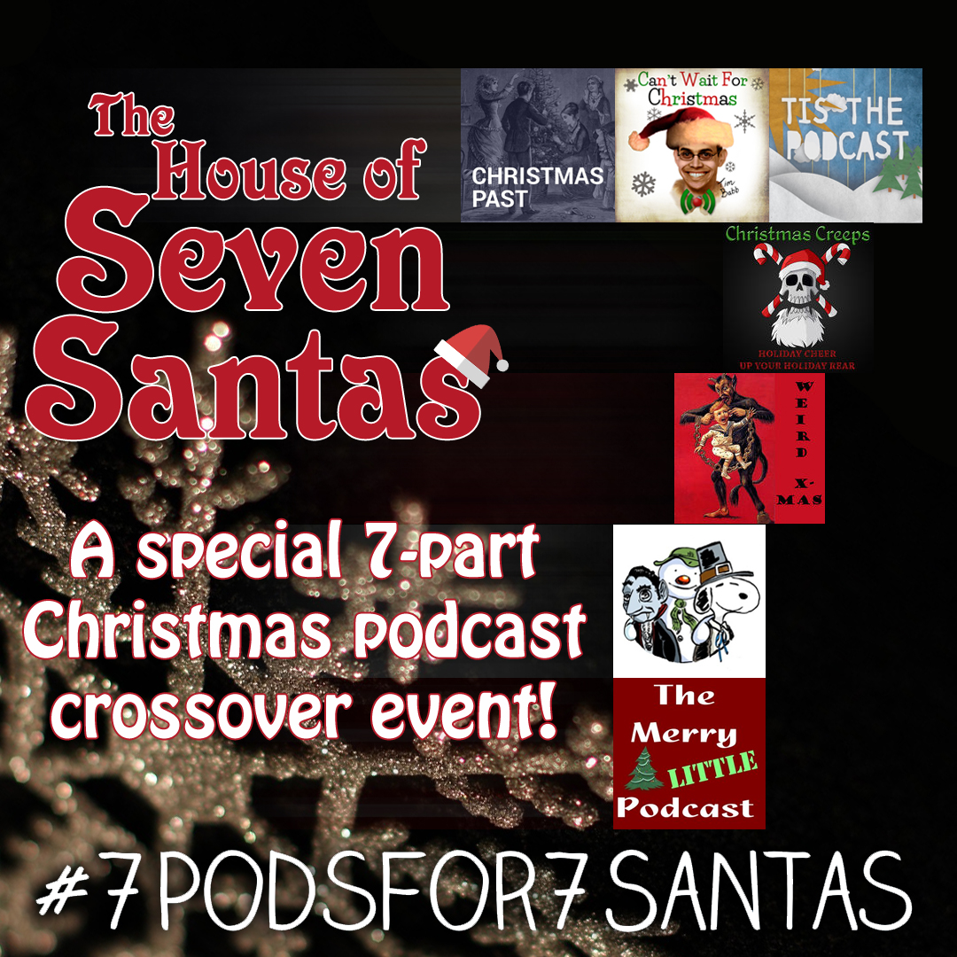 7-Santas-Album-Art.jpg