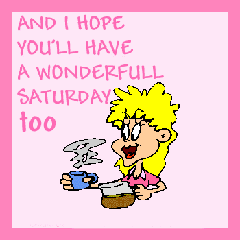 graphics-saturday-368449.gif