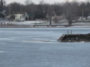WinterLake008.jpg