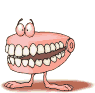 graphics-mouths-478465.gif