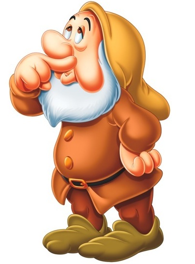 Sneezy_OK_214145C4b.jpg