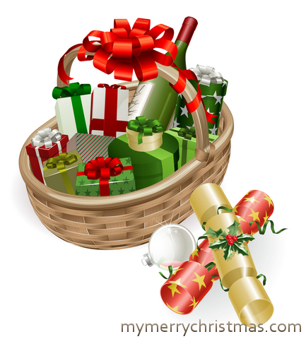 christmashamper.png