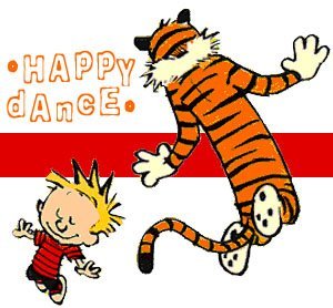 Happy%2BDance.jpeg
