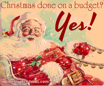 frugalxmas13.png