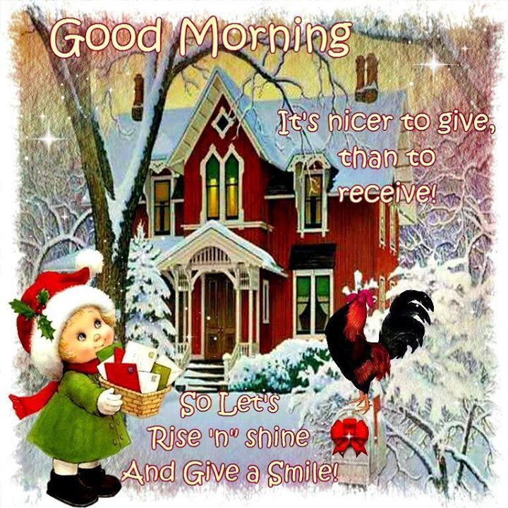 149542-Christmas-Good-Morning.jpg