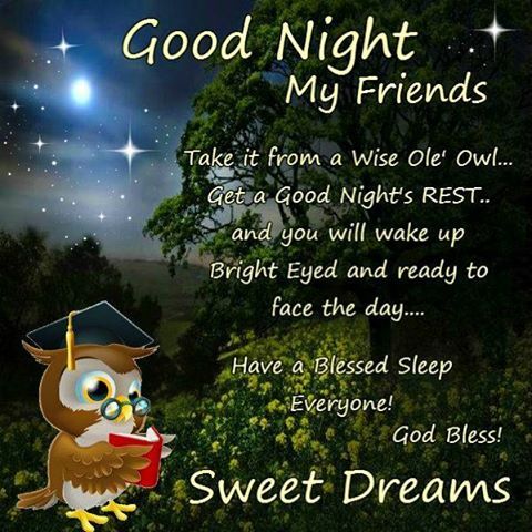 215412-Goodnight-My-Friends-God-Bless.jpg