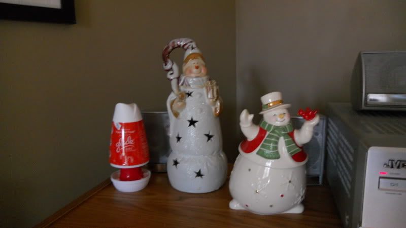 DSCN1258.jpg