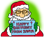 BirthdayMini.gif