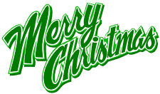 merrychristmasGreensign.gif