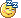 emo40.gif