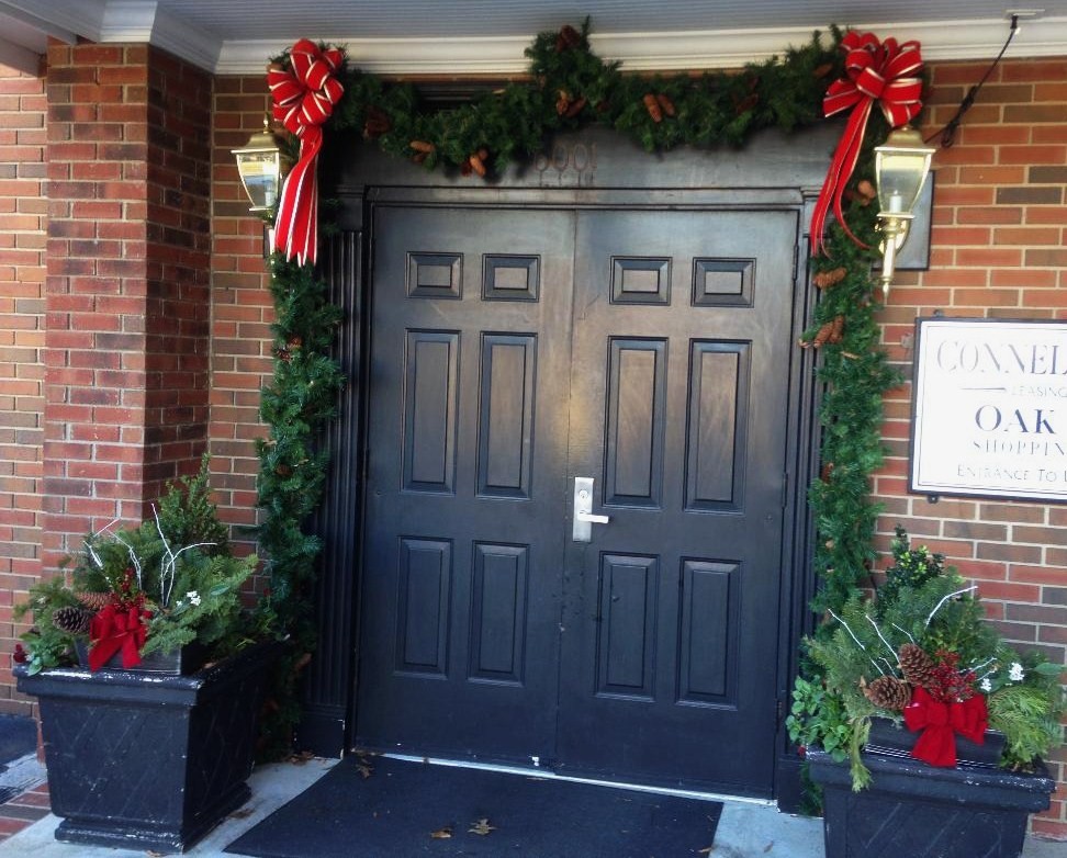Oak-Park-3-12-12-19.jpg