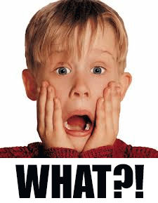 end-of-2013-shocked-face.gif