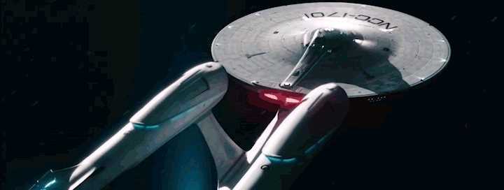 source.gif
