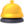 ️