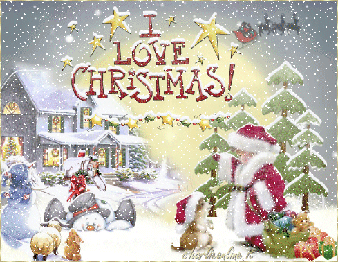 ch-IloveXMas.gif