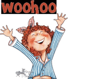 66038-Woohoo-Its-Friday.gif
