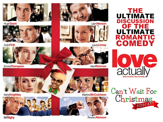 Love-Actually-CWFC.jpg