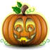 pumpkin.gif