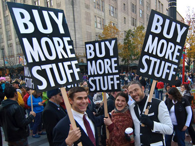 black-friday-buy-more-stuff.jpg