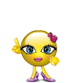 graphics-smilies-637745.gif
