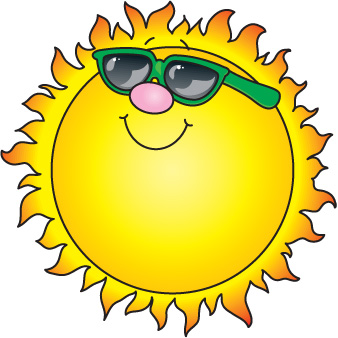 sunshine11.jpg