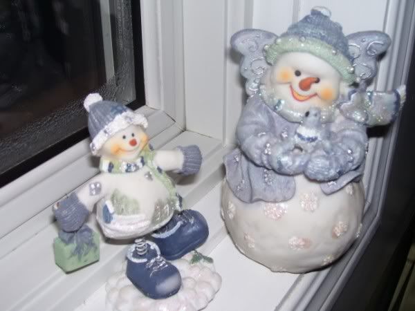 CuteSnowman600x450.jpg