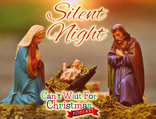 Silent-Night-CWFC.jpg