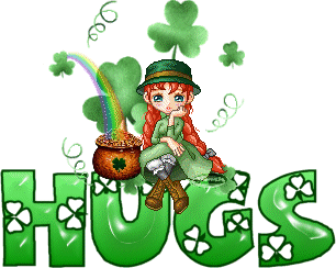 graphics-hugs-962546.gif