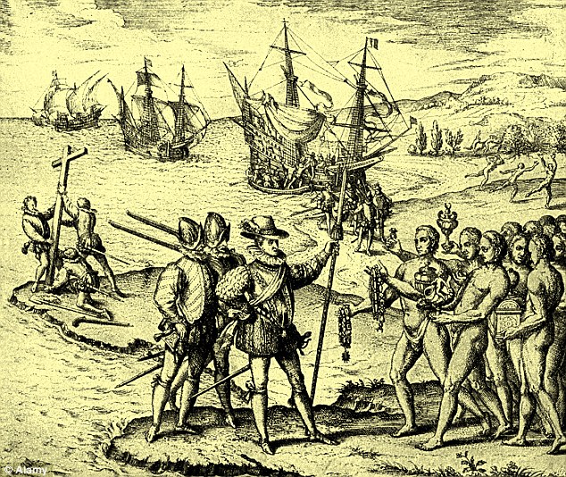 columbus.jpg