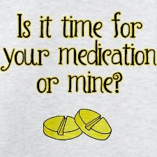 meds.bmp