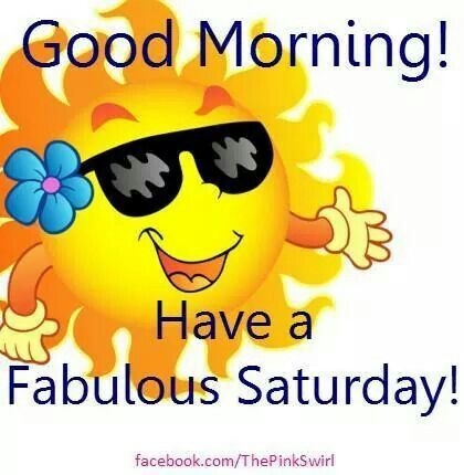 118017-Good-Morning-Saturday.jpg