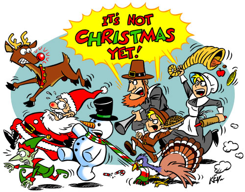notxmas.png