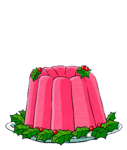 ElfMouseDessert.gif