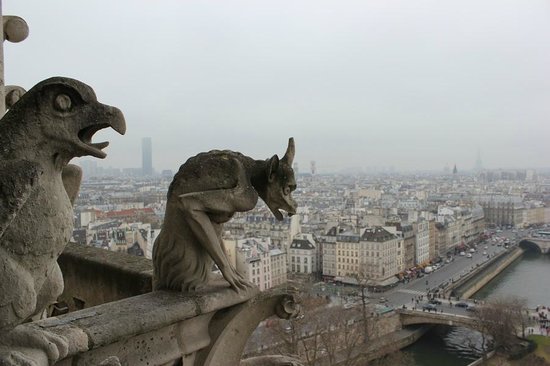 towers-of-notre-dame.jpg