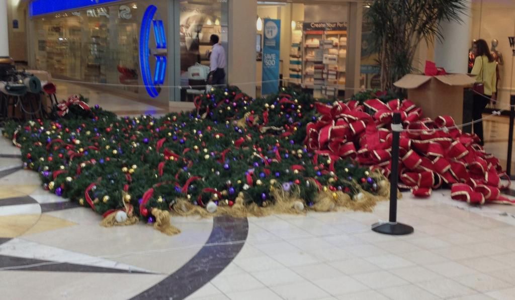 Crabtree310-21-14_zps347a7ed9.jpg
