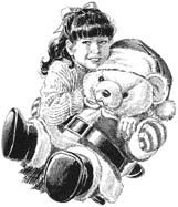 XmasBear_Girl_Scetch.jpg