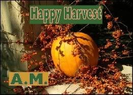 HappyHarvest261x188.jpg