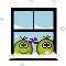 SnowSmiley.gif