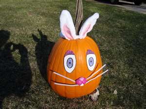 pumpkin-easter.jpg