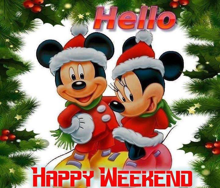 143640-Hello-Happy-Weekend.jpg