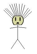 Shocked.jpg