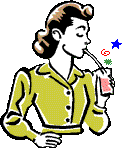 ThirstyGal.gif