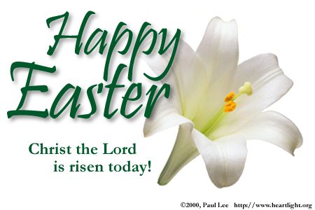 easter1.jpg