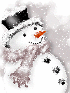 5d3a2a35a8e74898cf4028ad0e30a4b3.gif