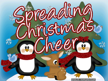 christmas-cheer-penguins1.gif
