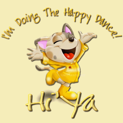 Happy-Dance-keep-smiling-9094686-425-425.gif
