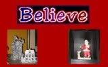 BelieveAuntie159x99.jpg