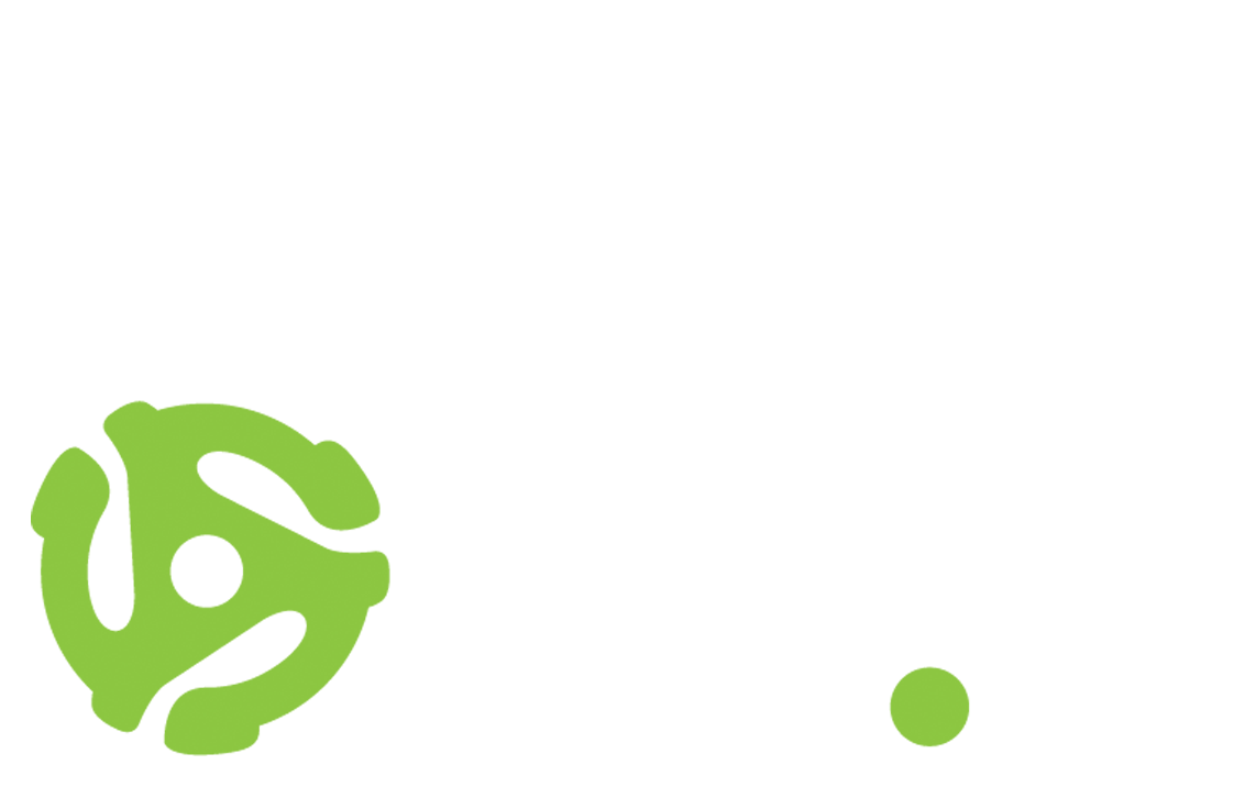 player.boom973.com